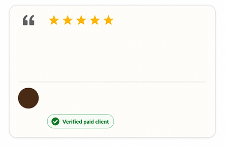 reviews website.png