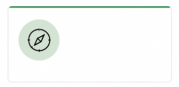 Offer 1.png