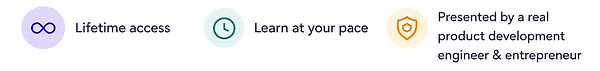 course facts.png