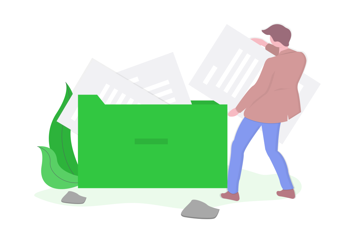 LDT3 Datentyp Plugin für Mirth Connect (CE, 4.3.0)