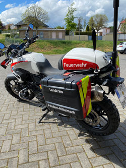 fflehnin-krad-009.jpeg