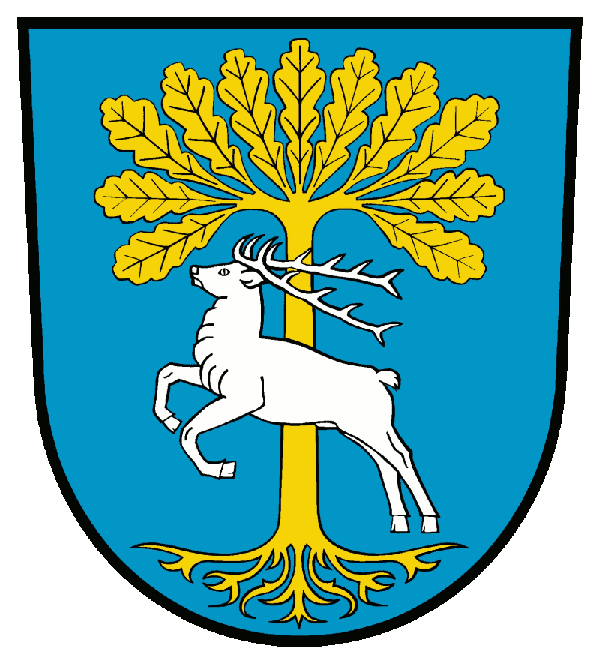 wappen_blha_gemeinde-kloster-lehnin.gif.