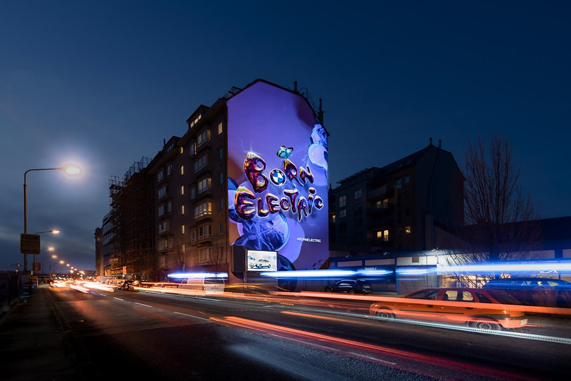 BORNELECTRIC_Key_Visual_Nacht_2_CREDIT(v.for.vertigo).jpeg