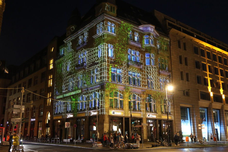 2021_Festival of Lights_001.jpg