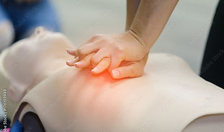 Quartier DIX30 - Brossard