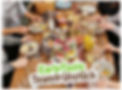 teamfrühstück.jpg