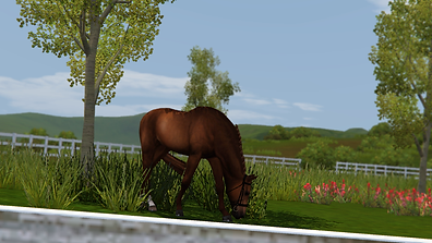TS3W 2019-07-12 22-29-06.png