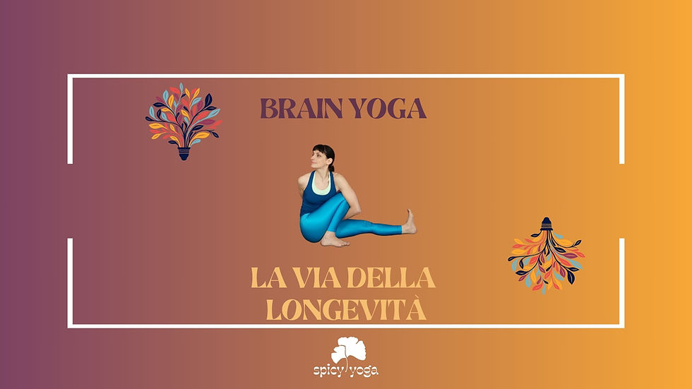 banner brain yoga.jpg