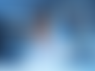 AI and the Future of Healthcare: Transformative Potential and Ethical Considerations