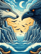 Norse_Knot_Frame_4-removebg (2).png