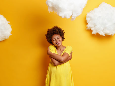 Como Realizar Sonhos a Curto, Médio e Longo Prazo com Planejamento Financeiro