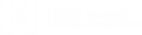 Nitro_Logo_Original_white_horizontal.png