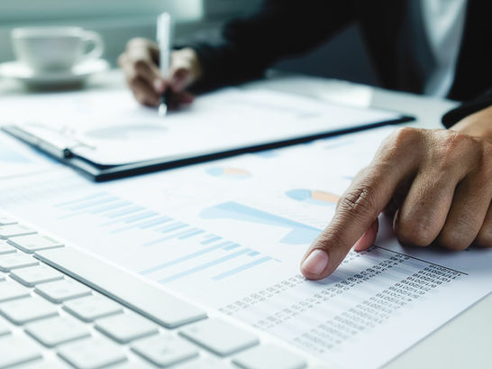 Classificação Tributária NBS e NCM: Guia Prático para Agosto 2026