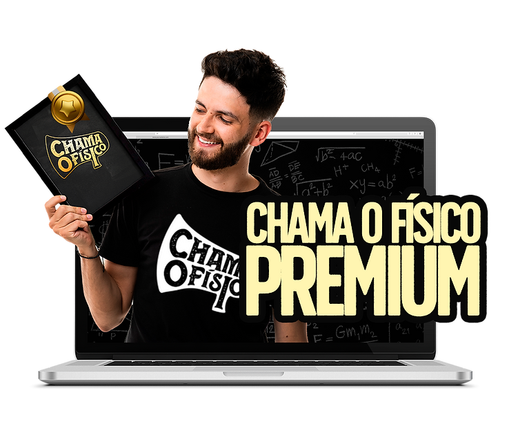 premimum.png