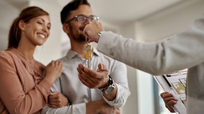 Consórcio Imobiliário: Crescimento de 294% em Seis Anos e a Consolidação como Ferramenta de Investimento