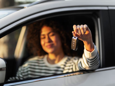 Seguro de Automóvel: Proteção e Economia | Lar Corretora