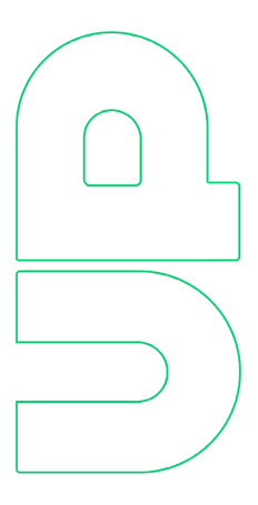 Logotipo Up