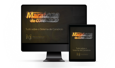 desktop maratona.png