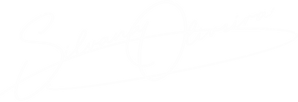 ASSINATURA - WHITE.png