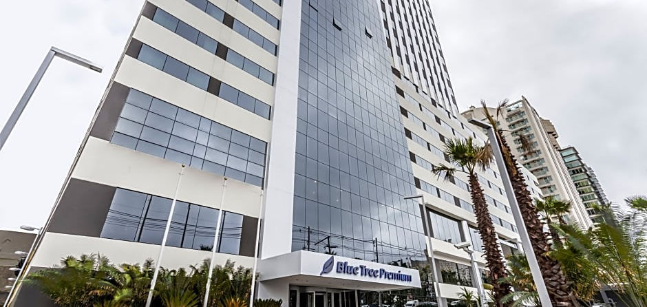 33013d05c85293161abf36ffd4e41289e71d55fa.jfif