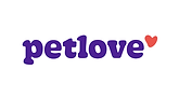 logo da Petlove