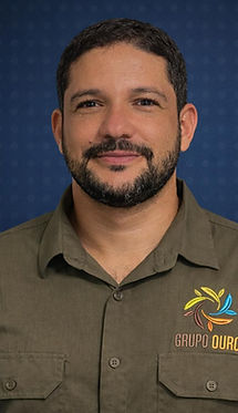 WhatsApp Image 2026-01-15 at 12.44.46 (2).jpeg