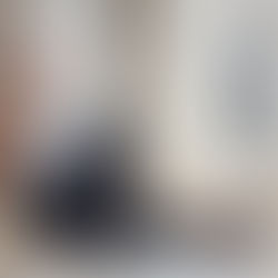 CONSÓRCIO DE IMÓVEL, TUDO QUE VOCÊ PRECISA SABER!