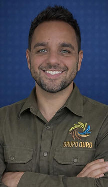 WhatsApp Image 2026-01-15 at 13_edited.j