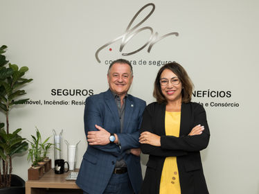 Como escolher uma corretora de seguros com mais segurança