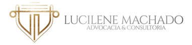logo 3.png