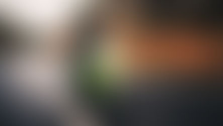 As motos mais procuradas pelos brasileiros em 2026: conheça os modelos que estão em alta