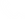 img_1059_edited.png