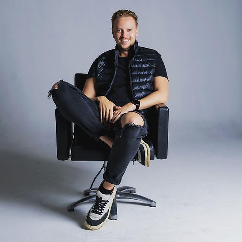 WhatsApp Image 2022-11-14 at 15.54.26.jpeg