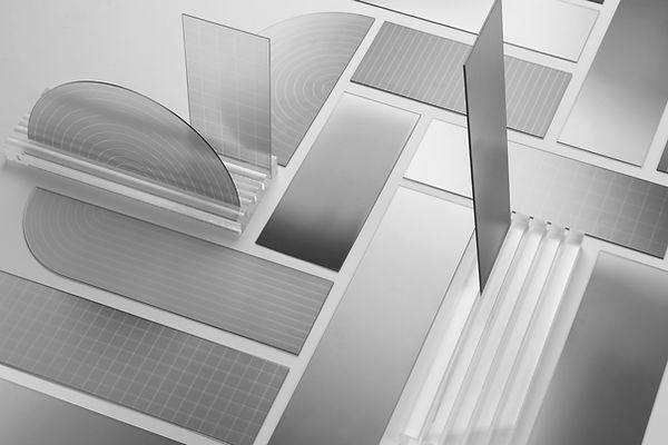 Graphic Shapes _edited.jpg