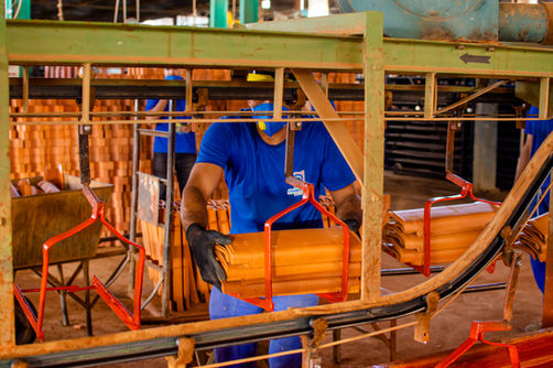 Impermeabilização .jpg