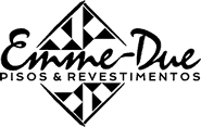logoememenor.fw_.webp
