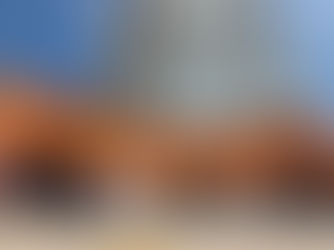 Prefiro Consórcio é Confiável? A Segurança da Assessoria Digital