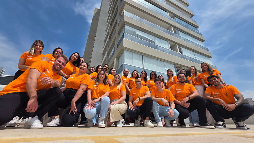 Prefiro Consórcio é Confiável? A Segurança da Assessoria Digital