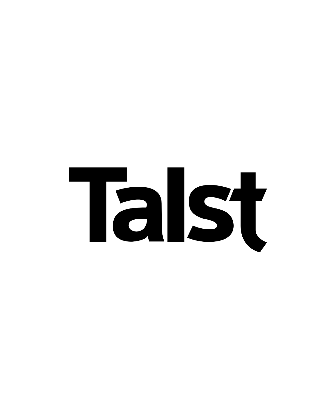 Foto do escritor: Talst Contabilidade