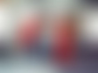 Plano de Saúde: a decisão estratégica que garante a sua tranquilidade e a de sua família