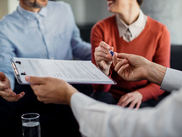 Como Entrar em um Grupo de Consórcio: O Guia Prático para Começar Agora