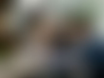 Reajuste de Plano de Saúde 2026: Como Proteger Seu Orçamento com Estratégia