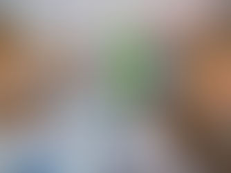 Como Começar a Investir em Consórcios: Guia Completo para Iniciantes