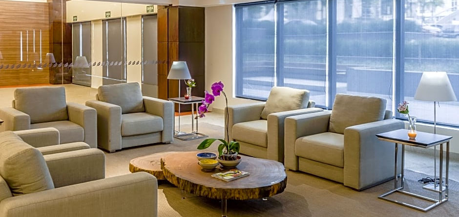 512df78963c811b81dfbf0b6fd4aa98f0e40803a.jfif