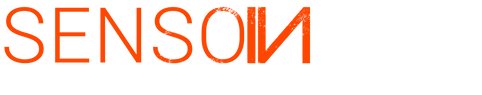 Logo_Laranja_Extense_White.png
