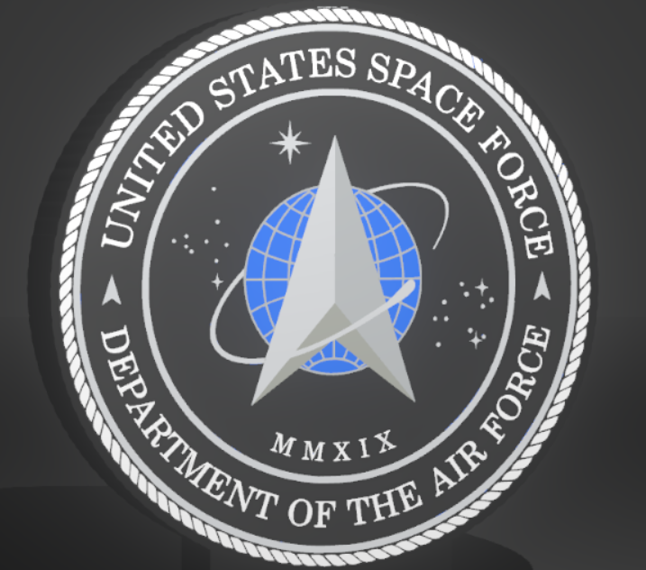Space force Light box website .png