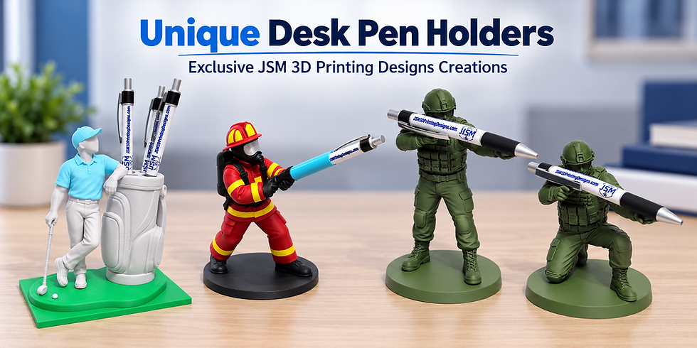 Sales image pens.png