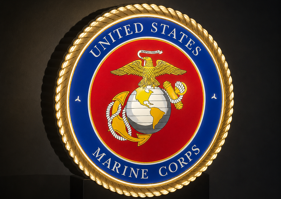 Website Marines light box.png