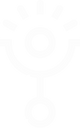 HybridUV-Symbol-white.png