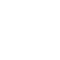 sunburn festival